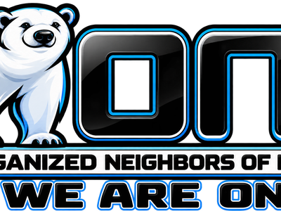 Edgehill Residence Association
